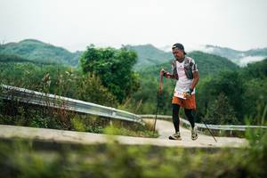 BIB: 
                            <button type="button" onclick="openModal(26298017)" class="btn btn-primary btn-sm float-right btn-popup" data-toggle="modal" data-target=".modal-high-quality">
                        <i class="fas fa-shopping-cart"></i> Add to Cart
                    </button>
                                            <button type="button" onclick="isThisMe(26298017, true)" class="btn btn-success btn-sm float-right btn-popup btn-isme hidden" data-toggle="tooltip" data-placement="bottom" title="นี่คือรูปของคุณใช่ไหม คลิกที่นี่เพื่อเอาเข้าอัลบั้ม">
                        <i class="fas fa-plus"></i> Add to album
                    </button>
                    <button type="button" onclick="isThisMe(26298017, false)" class="btn btn-warning btn-sm float-right btn-popup btn-isnotme hidden">
                        <i class="fas fa-ban"></i> Remove from album
                    </button>